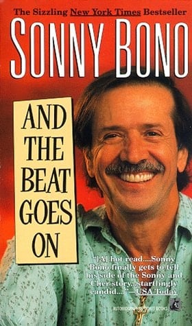 And the Beat Goes On