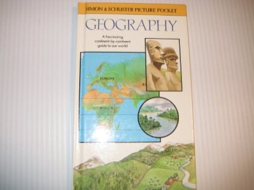 Geography