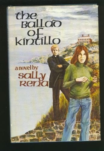 Ballad of Kintillo
