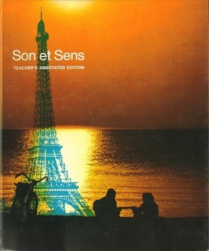 Son et sens