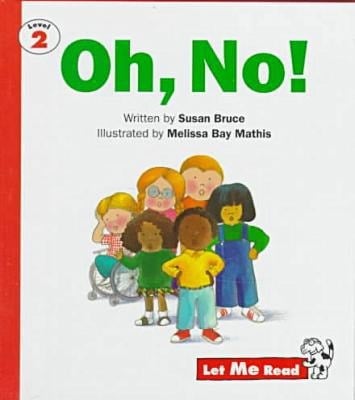 Oh, No!