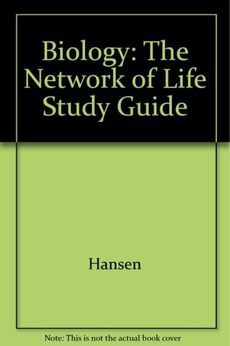 Biology Network