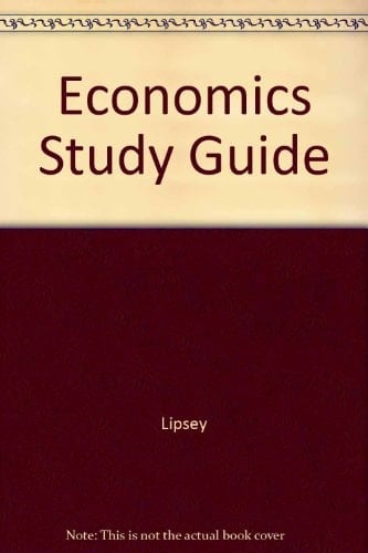Economics