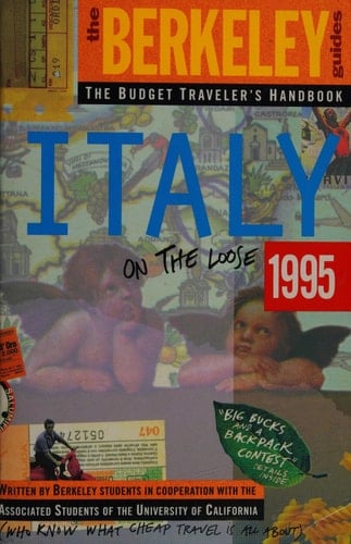 Italy 1995