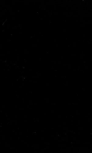 Felix: The Twisted Tale of the World's Most Famous Cat