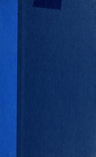 Model Behavior: A Novel and 7 Stories