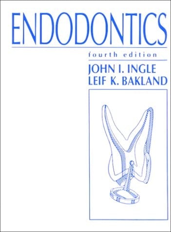 Endodontics
