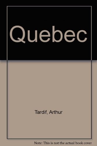 Quebec