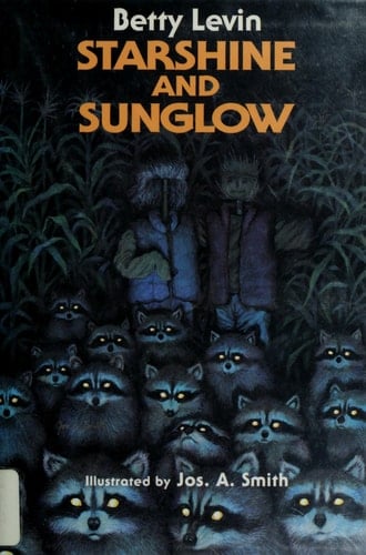 Starshine and Sunglow