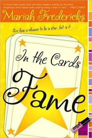 In the Cards: Fame