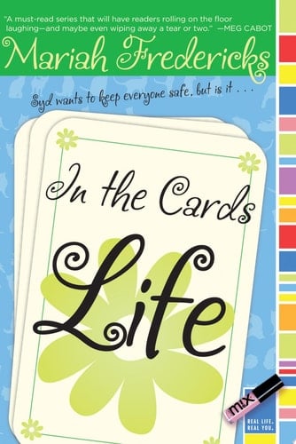 In the Cards: Life