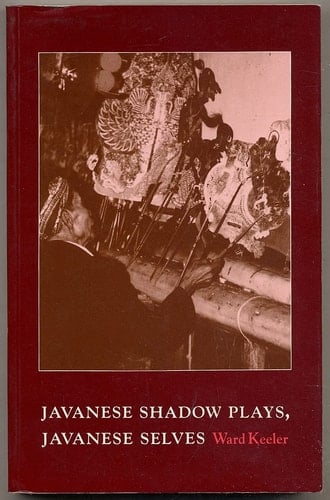 Javanese Shadow Plays, Javanese Selves