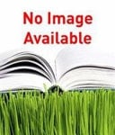 Enigma of Nationalism Essays on the Psychological