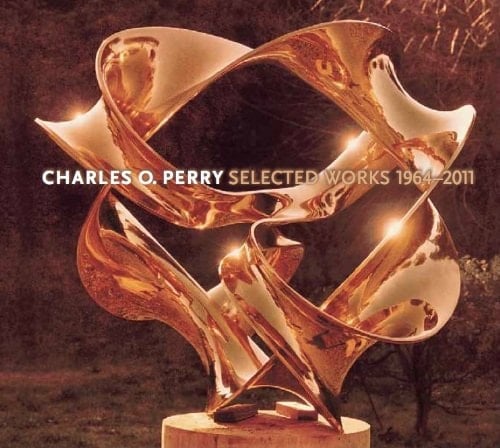 Charles O. Perry Selected Works, 1964-2011
