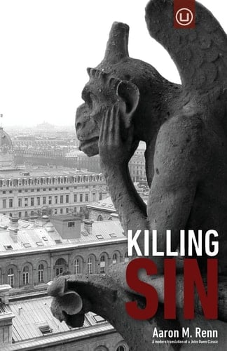 Killing Sin