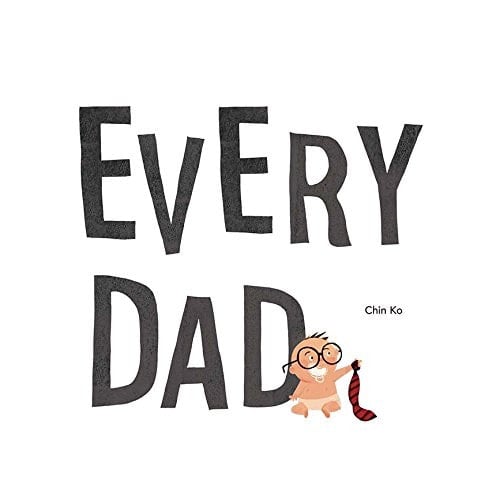 Every Dad