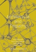 Architecture and Empathy