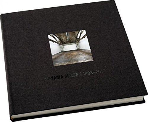 Suyama Space, 1998-2017