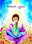 Hilando Sueños Agenda