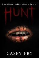 Hunt