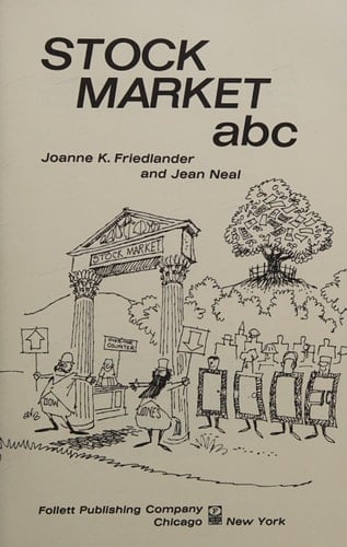 Stock Market Abc