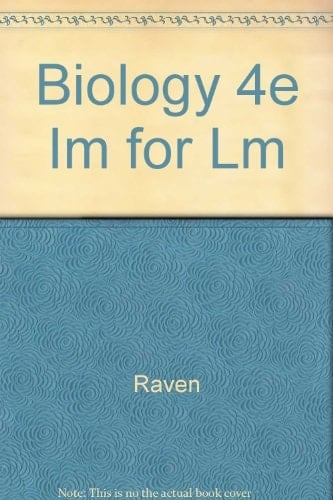 Biology