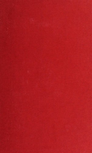 Britain in a Federal Europe