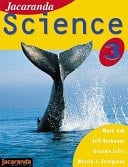 Jacaranda Science 3