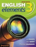 English Elements 3