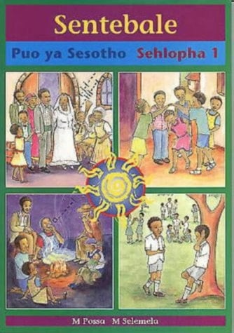 Sentebale