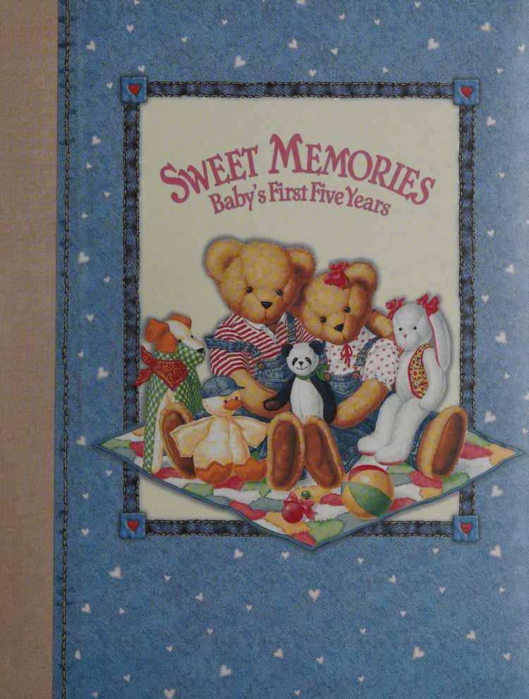 Kinmylies Primary School and Nursery Class, Inverness, the Highland Council, 8 February 2011 A Report