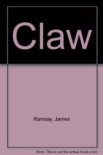 Claw