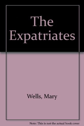 The Expatriates