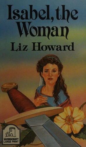 Isabel, the Woman