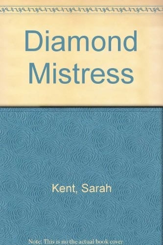 The Diamond Mistress