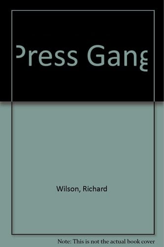 The Press Gang