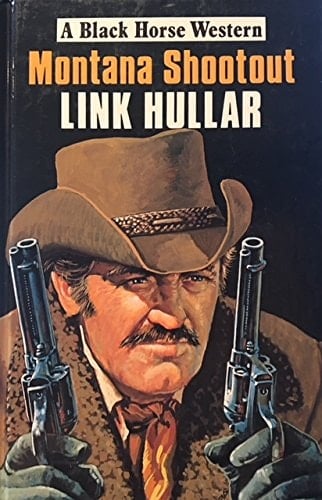 Montana Shootout