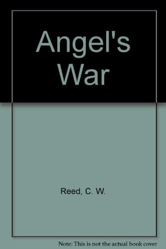 Angel's War