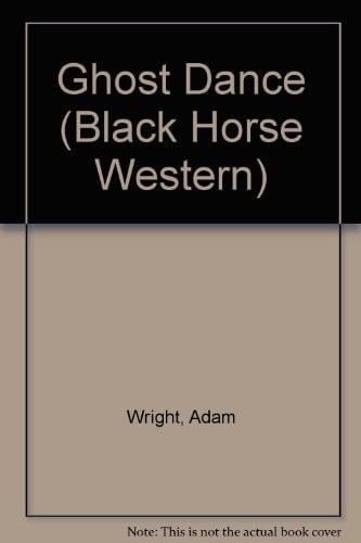Ghost Dance