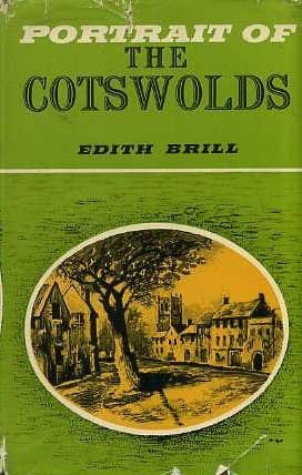 Portrait of the Cotswolds