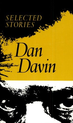 Selected Stories