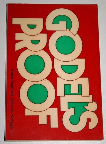 Godel's Proof