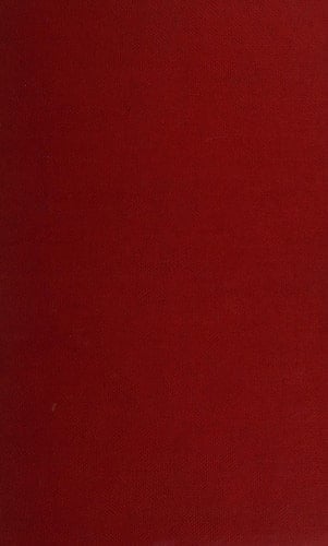 Women and schooling (Routledge education books)