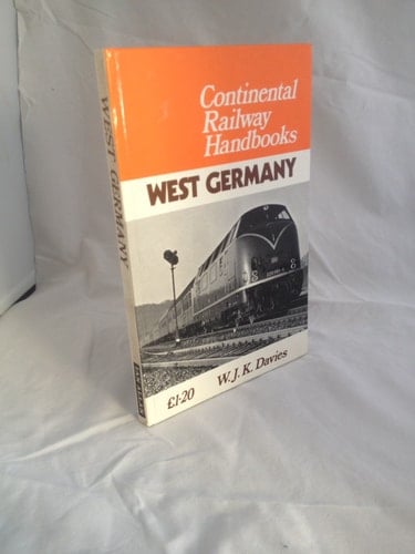 West Germany