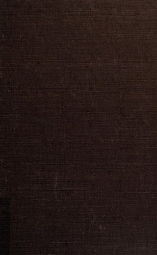 Humane policy;: Or, Justice to the aborigines of new settlements, essential to a due expenditure of British money and to the best interests of the ... of existing means, (Colonial history series)