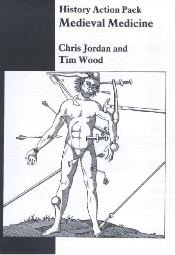 Mediaeval Medicine