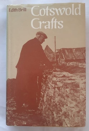 Cotswold Crafts