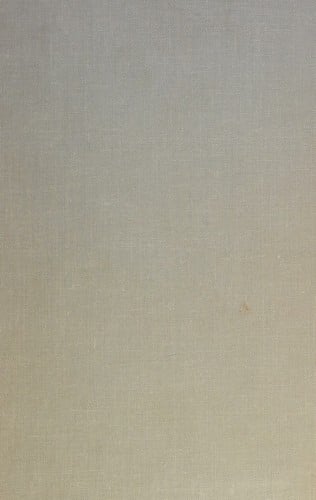 Great Rebellion, Sixteen Forty-Two to Sixteen Sixty (Fabric of British History)