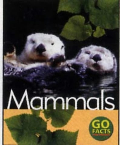 Animals Pack