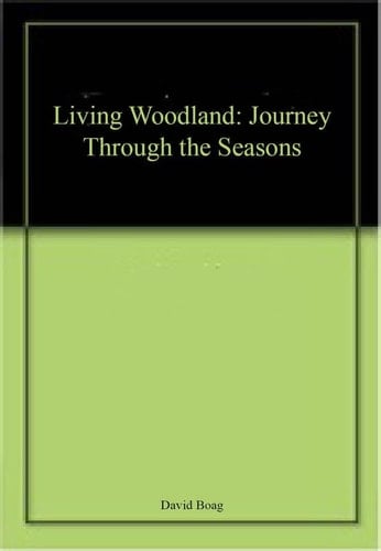 Living Woodland